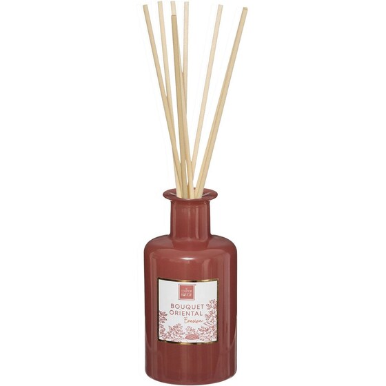 Αρωματικό Χώρου Spitishop Diffuser C-b Mael Oriental 172761c 200ml image 0