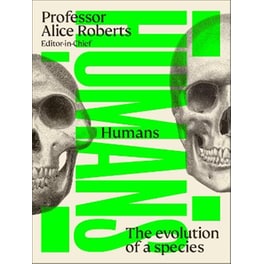 Humans