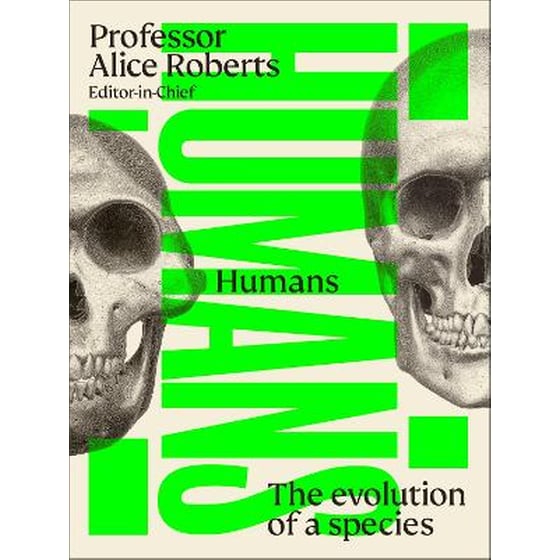 Humans image 0