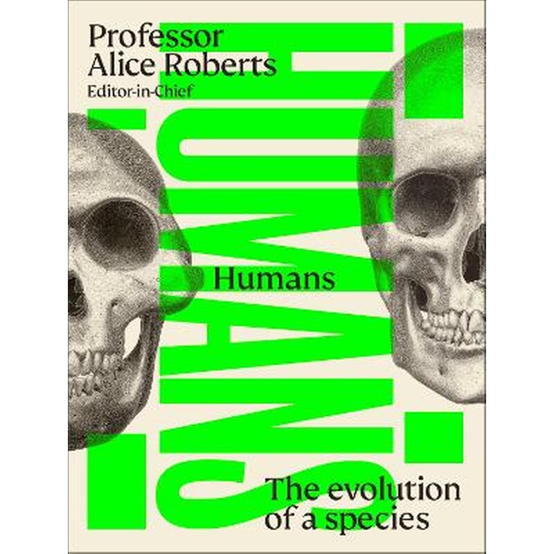 Humans
