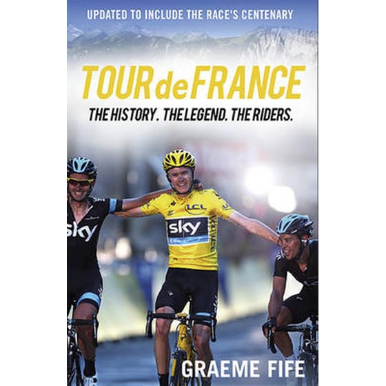 Tour de France image 0