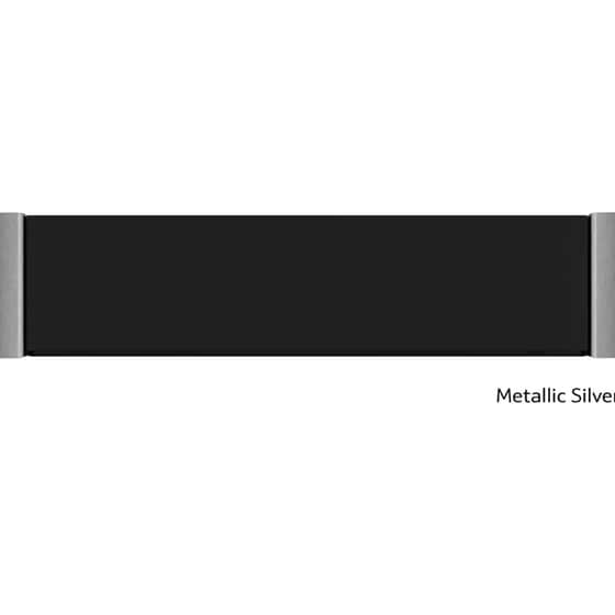 NEFF Flex Design N29HA11Y2 Θερμ. Συρτάρι για Seamless Εγκατάσταση με Εντοιχιζόμενη Καφετιέρα image 5