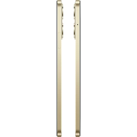 Realme Note 70T 256GB - Beach Gold image 7