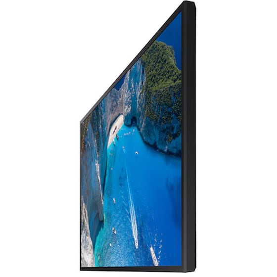 Samsung OMA Series OM75A 75'' ADS Flat 60 Hz 14 ms image 3