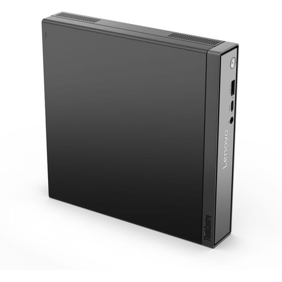 Desktop Lenovo ThinkCentre Neo 50q Gen 4 (Intel Core i5-13420H/16 GB/512 GB SSD/UHD Graphics/FreeDOS) image 4