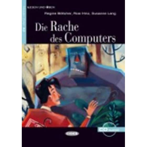 Lesen und Uben image 0