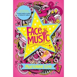 Face the Music