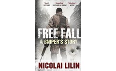 Free Fall