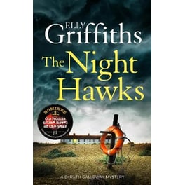 Night Hawks