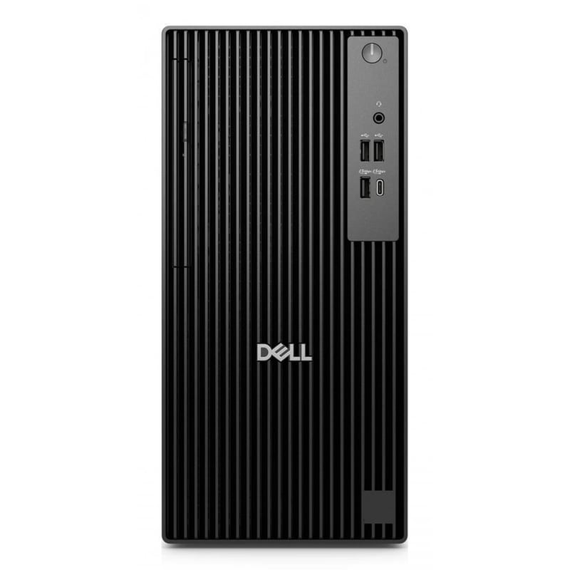 Desktop Dell Pro Tower QCT1250 (Intel Core i7-14700/16 GB/512GB SSD/UHD Graphics 770/Win11Pro)