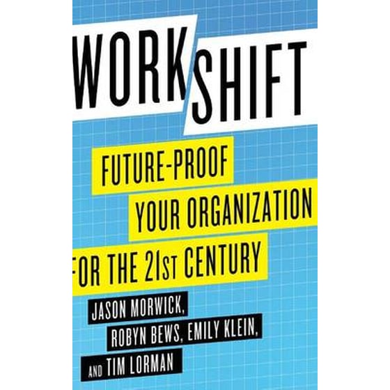 Workshift image 0