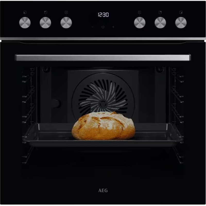 ΚΟΥΖΙΝΑ ΕΝΤΟΙΧ. AEG OA5AE20AB