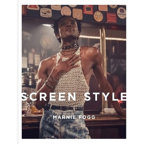 Screen Style image 0