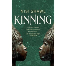 Kinning