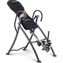 ΠΑΓΚΟΣ JK FITNESS ΑΝΑΣΤΡΟΦΗΣ D-35