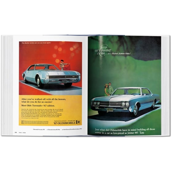 20th CenturyClassic Cars image 3