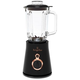 BERLINGER HAUS BH-9441N 1.5 L 600 W Μπλέντερ