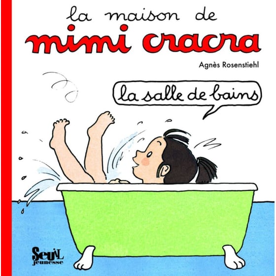 La Maison De Mimi Cracra image 0