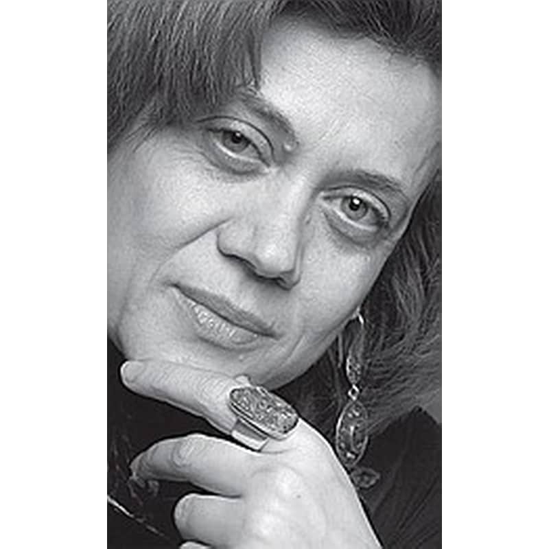 Author picture
