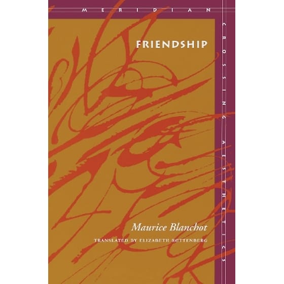 Friendship image 0