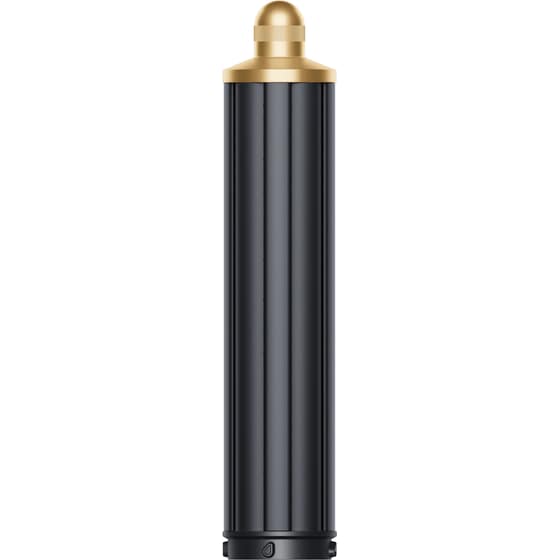 DYSON AIRWRAP HS08 596926-01 I.D. STRAIGHT+ WAVY Multistyler Red Velvet/Gold image 3
