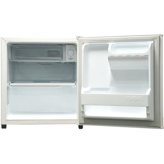 LG GL-051SQQP 43 Lt Λευκό Ψυγείο Μini Bar image 1