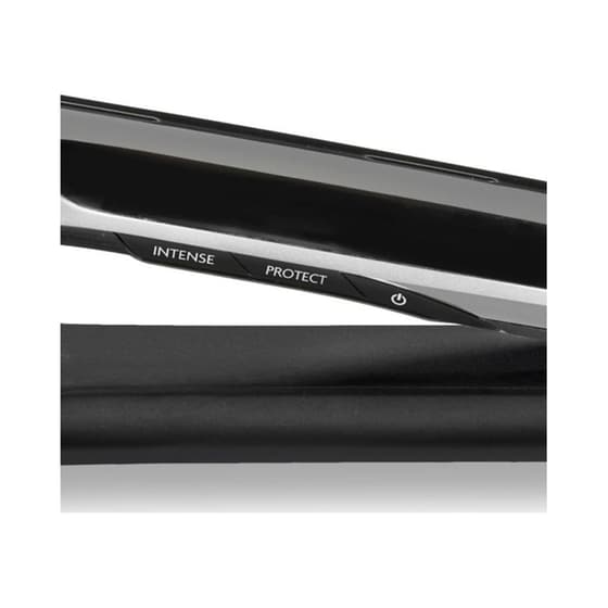 Ισιωτικό Μαλλιών BABYLISS SLEEK CONTROL WIDE ST397E Μαύρο image 5