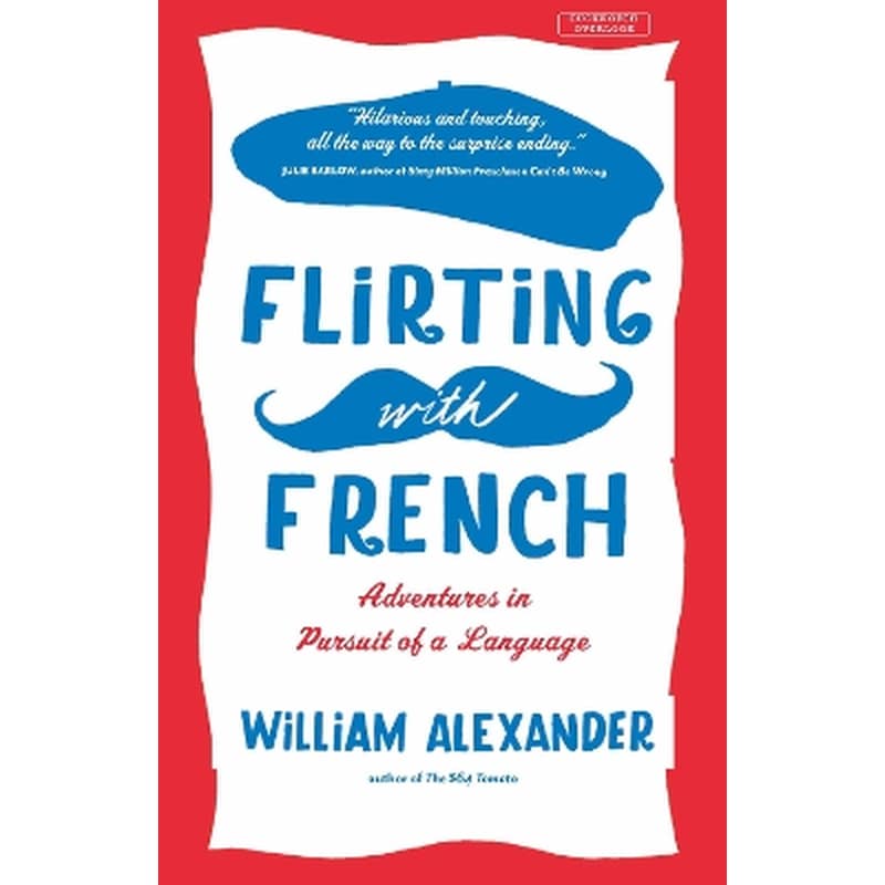 Flirting with French