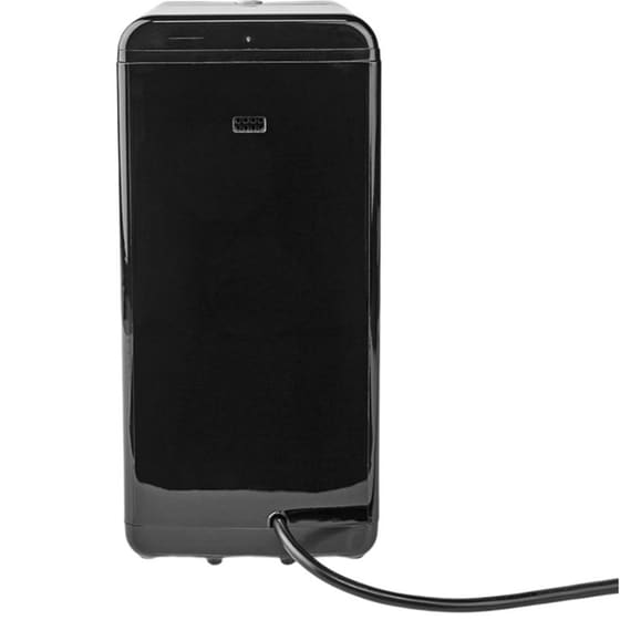 NEDIS KAWD100FBK 2600 W 2.5 L Μαύρο Βραστήρας image 8