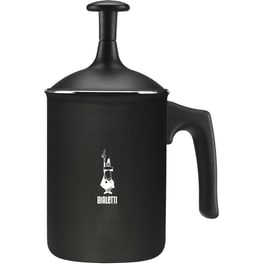 Γαλατιέρα TUTTOCREMA 10ΕΚ  BIALETTI από Αλουμίνιο