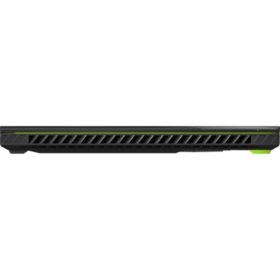 Asus ROG Strix G16 16'' FHD IPS (Core i7-13650HX/32 GB/1TB SSD/GeForce RTX 4050/Win11Home) Laptop image 10