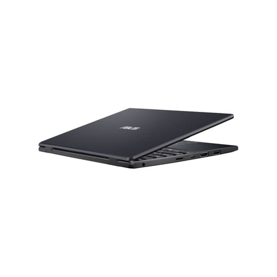 Laptop Asus E210MA-GJ084TS (Intel Celeron-N4020/4GB/128GB SSD/Intel UHD Graphics) + AntivirUs ZoneAlarm για 2 έτη + Microsoft Office 365 1 έτος image 4