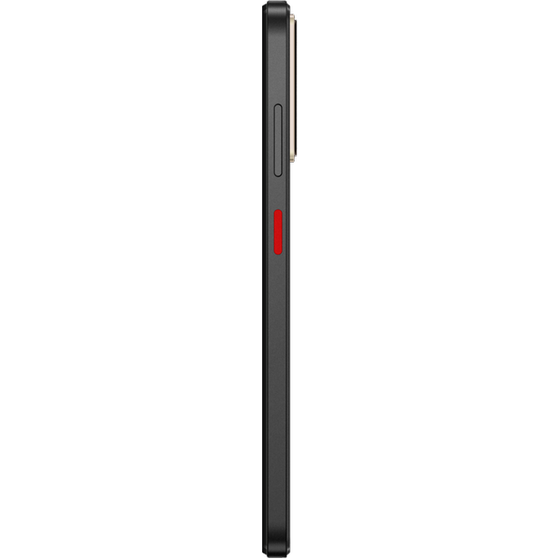 ZTE Blade A56 128GB - Celestial Black image 8