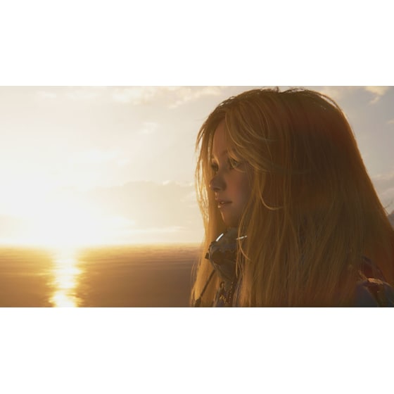 Pragmata - PS5 image 5