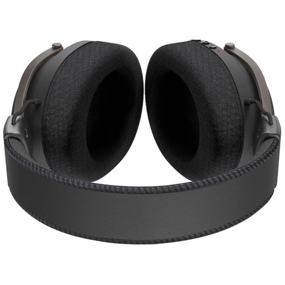 Redragon Arrow Pro H858 Ασύρματα Ακουστικά - Μαύρο image 3