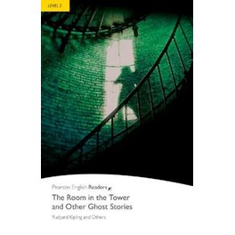 Level 2: The Room in the Tower and Other Stories
