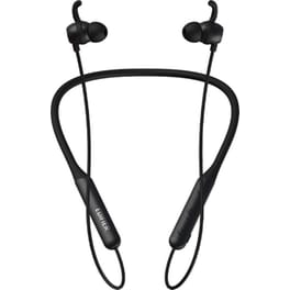 Ακουστικά Bluetooth Edifier W280NB - Μαύρο