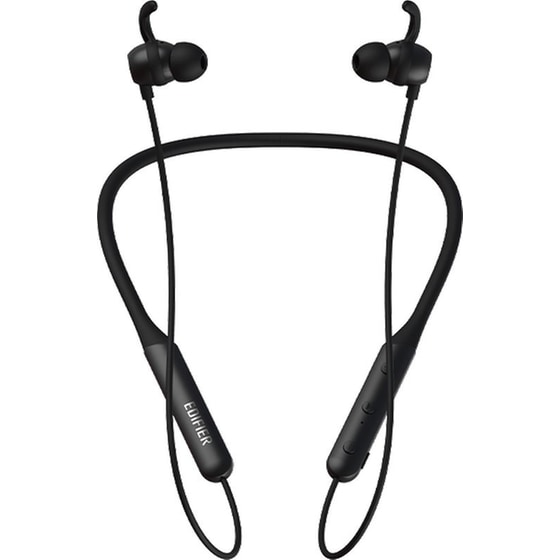 Ακουστικά Bluetooth Edifier W280NB - Μαύρο image 0