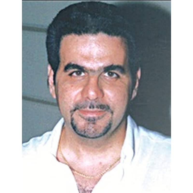 Author picture