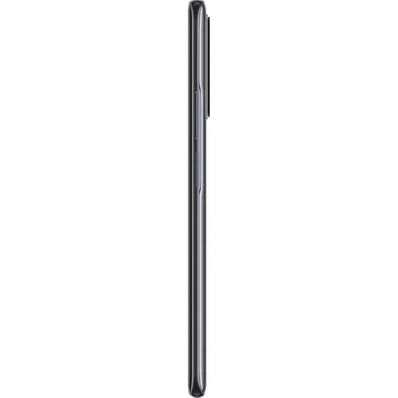 Smartphone Xiaomi 11T Pro  5G Dual Sim 256GB Meteorite Gray image 5