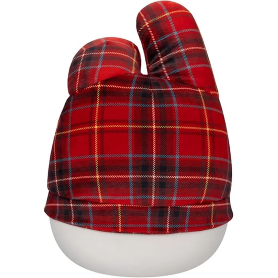 Λούτρινο Squishmallows Hello Kitty Sanrio My Melody 20cm image 3