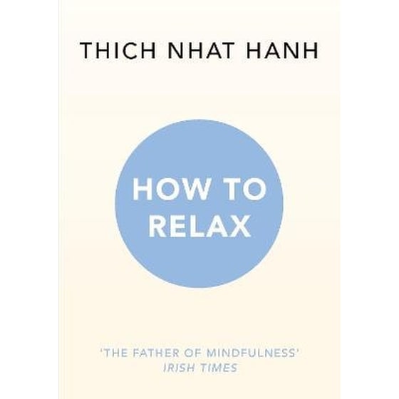 How to Relax image 0