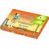 product-thumbnail