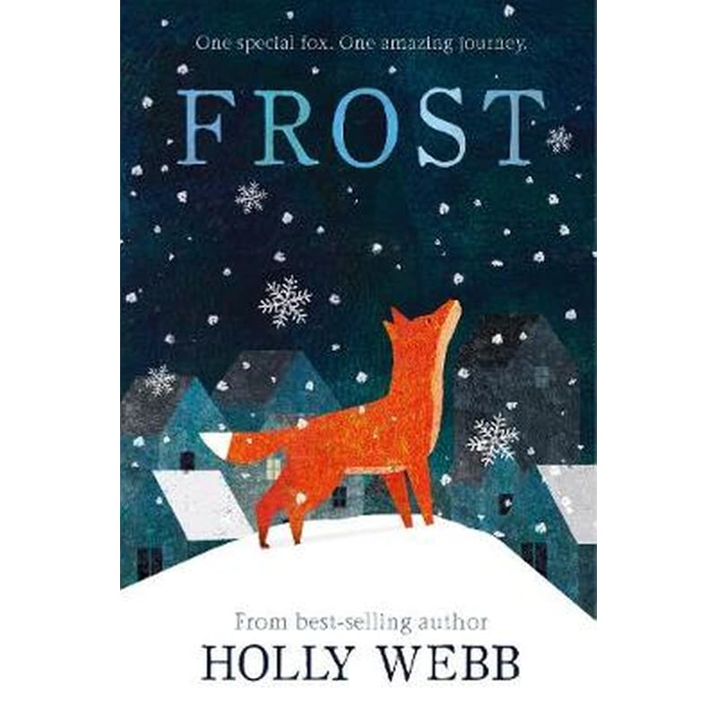 Frost