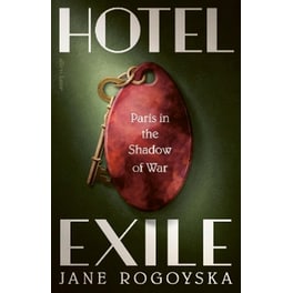 Hotel Exile