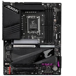 Μητρική Κάρτα Gigabyte Z790 AORUS ELITE ATX με Intel 1700 Socket (rev. 1.1)
