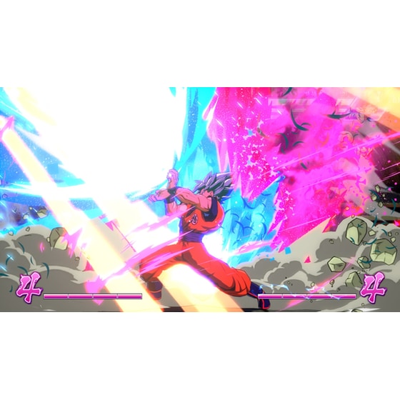 Dragon Ball FighterZ - Xbox Series X image 8