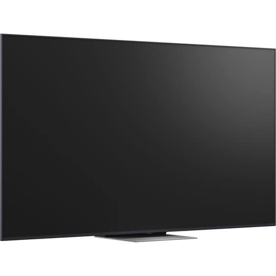 LG QNED 75" 4K Smart Τηλεόραση 75QNED87A6B image 15
