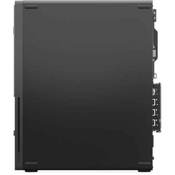 Desktop Lenovo ThinkCentre neo 30s G5 (Intel Core i3-1315U/16GB/512GB SSD/UHD Graphics/FreeDOS) image 3