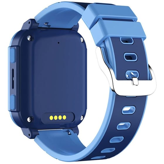 Smartwatch Blackview KidWatch Z20 42mm - Blue image 1
